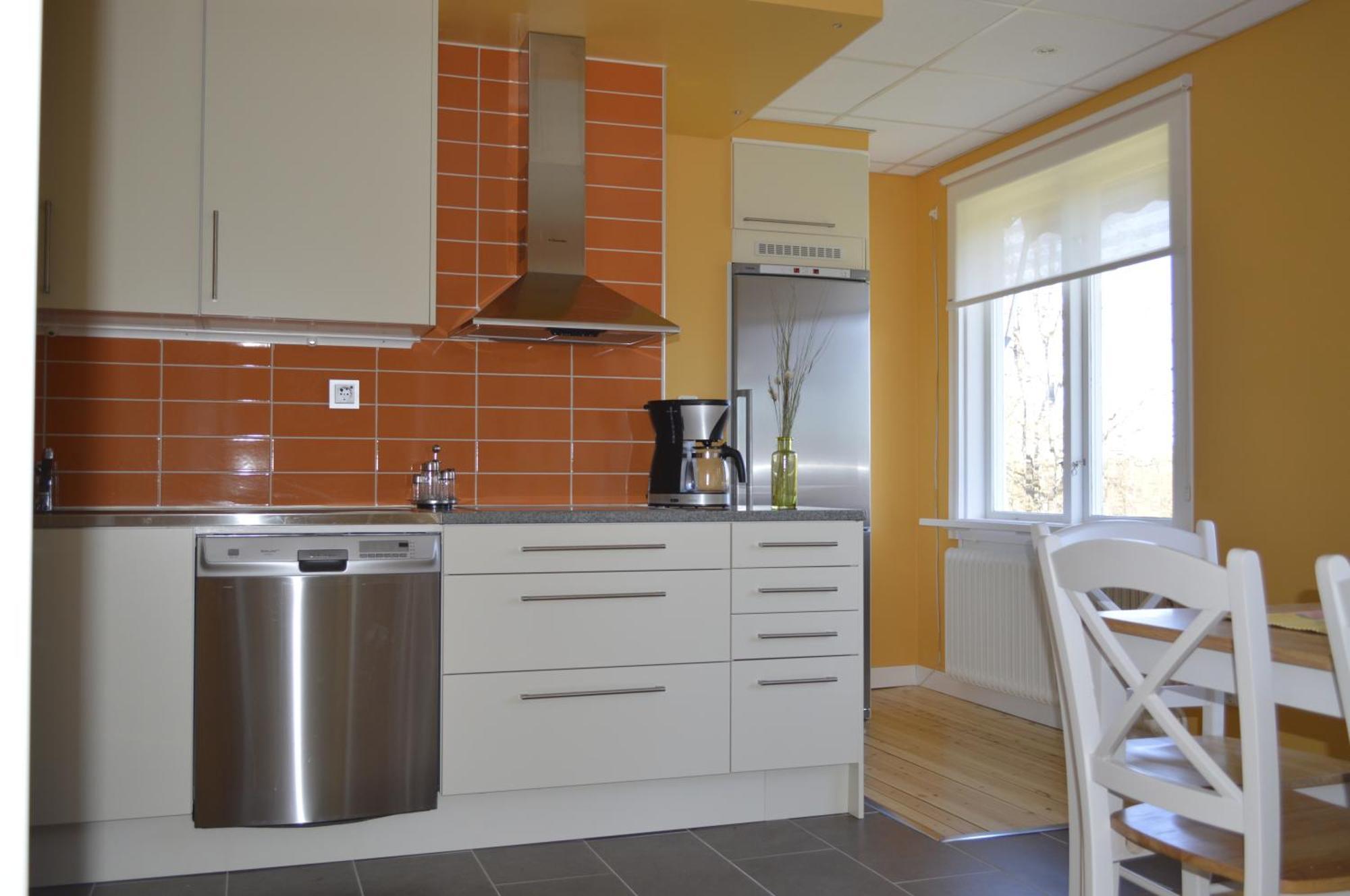 Lannavaara Lodge Rom bilde